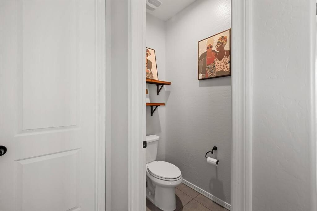 Family Vacation Home Maricopa Экстерьер фото